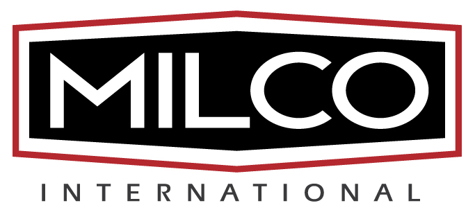 Milco International