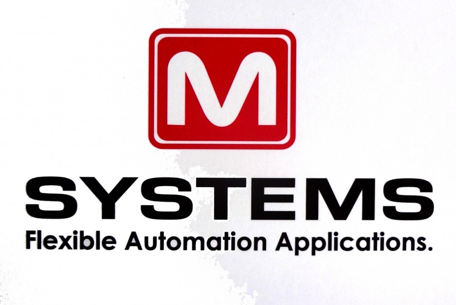 Milco International M Systems